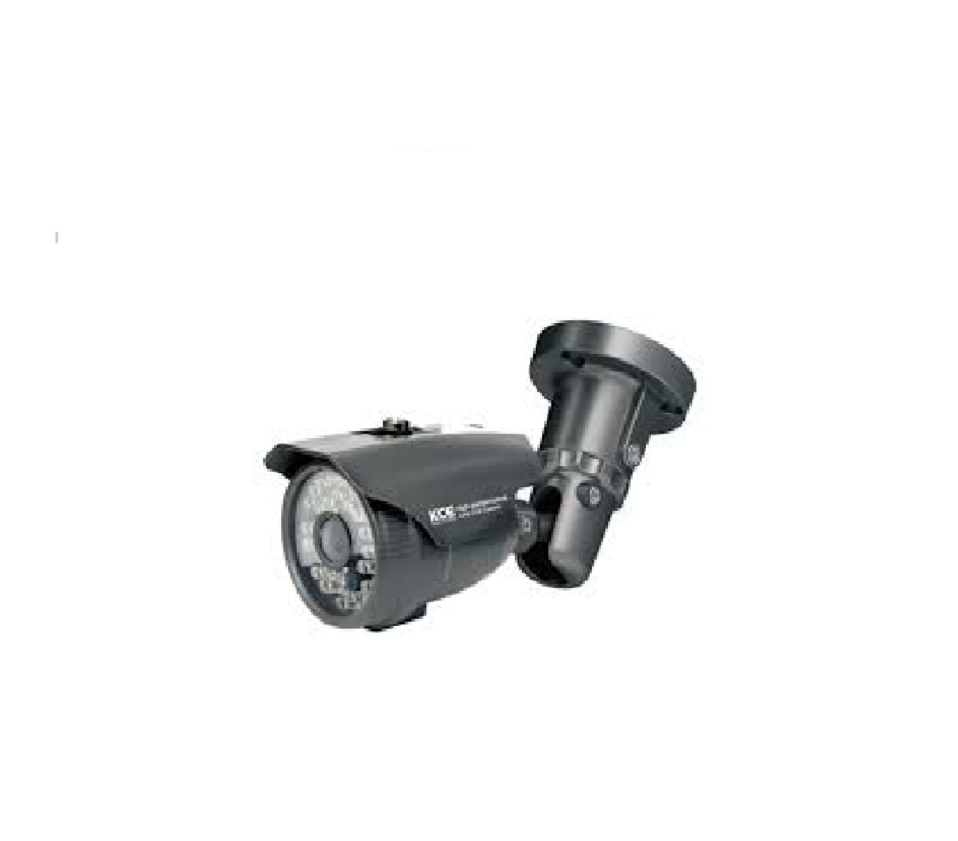 Camera thân trụ AHD KCE-SBTIA6054CB